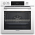 Фото товара: Grundig GEBM12300WSA