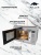 MILLEN MBW 381 SX Детальное фото товара: MILLEN MBW 381 SX