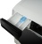 DeLonghi DWM 1145 VI ALICIA Детальное фото товара: DeLonghi DWM 1145 VI ALICIA