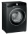 Samsung WW90DG6G94LBLP Детальное фото товара: Samsung WW90DG6G94LBLP