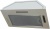 Детальное фото товара: Kuppersberg INTOUCH 60 C