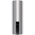 Maunfeld Lee Wall 35 Sensor Inox Детальное фото товара: Maunfeld Lee Wall 35 Sensor Inox