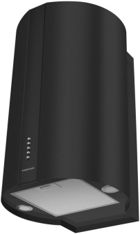 Детальное фото товара: MEFERI TUBE40BK POWER