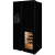HIBERG i-RFS 750G B Детальное фото товара: HIBERG i-RFS 750G B