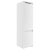 Maunfeld MBF193NFWGR Inverter Детальное фото товара: Maunfeld MBF193NFWGR Inverter