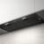 ELICA FOLD BL MAT/A/72 Детальное фото товара: ELICA FOLD BL MAT/A/72