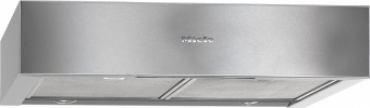 Детальное фото товара: Miele DA1260