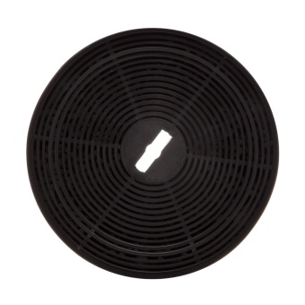 Детальное фото товара: Konigin KFCR 170