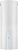Фото товара: Korting KHC 35969 DW Cylinder