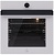 Фото товара: LEX EDP 607 WH Wide Series