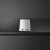 Smeg PGF30T-1 Детальное фото товара: Smeg PGF30T-1