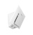 LEX MIRA 600 WHITE Детальное фото товара: LEX MIRA 600 WHITE