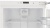 SCANDILUX SBSBI109EZ набор (состоит из RBI524EZ + FBI109) Детальное фото товара: SCANDILUX SBSBI109EZ набор (состоит из RBI524EZ + FBI109)