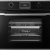 Детальное фото товара: Kuppersbusch BD 6340.0 S3 Silver Chrome