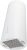 MEFERI TUBE35WH ULTRA Детальное фото товара: MEFERI TUBE35WH ULTRA