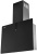 Детальное фото товара: EXITEQ EX-1466 black