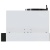 Krona KAMILLA T sensor max 600 White Детальное фото товара: Krona KAMILLA T sensor max 600 White