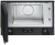 Детальное фото товара: Smeg MP122B3