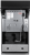 Maunfeld MGC50GEGR08 Детальное фото товара: Maunfeld MGC50GEGR08