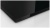 Детальное фото товара: Bosch PKN651FP2E