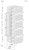 Liebherr WPbl 5001-20 001 GrandCru Детальное фото товара: Liebherr WPbl 5001-20 001 GrandCru