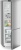 Liebherr CNsfd 7723-20 001 Plus NoFrost EasyFresh Детальное фото товара: Liebherr CNsfd 7723-20 001 Plus NoFrost EasyFresh