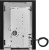Smeg SIM3323D Детальное фото товара: Smeg SIM3323D