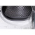 HIBERG HDQ11-10 W Детальное фото товара: HIBERG HDQ11-10 W