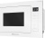 MEFERI MMO6028WH COMFORT PLUS Детальное фото товара: MEFERI MMO6028WH COMFORT PLUS