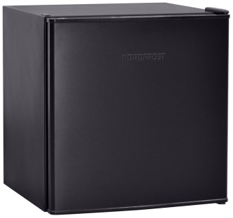 Детальное фото товара: Nordfrost NR 402 B