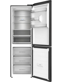 Детальное фото товара: HIBERG i-RFC 440 GB