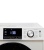 Jacky's JTD 103BHTB Детальное фото товара: Jacky's JTD 103BHTB