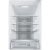 Детальное фото товара: Toshiba GR-RB500WE-PMJ(06)