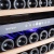 Детальное фото товара: Temptech WP180DCB