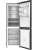 Детальное фото товара: HIBERG i-RFC 440 GB