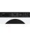 SCANDILUX LM3T12297 Детальное фото товара: SCANDILUX LM3T12297