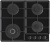 Gorenje GTW641EB Детальное фото товара: Gorenje GTW641EB
