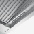 Franke FSTS DRIP-FREE 120 X Детальное фото товара: Franke FSTS DRIP-FREE 120 X