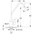 Ewigstein EW 09В Кран-фильтр для питьевой воды, антрацит Детальное фото товара: Ewigstein EW 09В Кран-фильтр для питьевой воды, антрацит