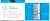 Midea MDRB524MGE28ODM Детальное фото товара: Midea MDRB524MGE28ODM