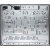 Konigin Spark 604 IX Детальное фото товара: Konigin Spark 604 IX