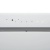 Konigin Falcon White Glass 80 Детальное фото товара: Konigin Falcon White Glass 80