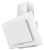 Maunfeld Tower A 60 White Детальное фото товара: Maunfeld Tower A 60 White