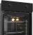 Детальное фото товара: MEFERI MEO454BK LIGHT