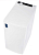 Фото товара: Midea MFE05W70/W-RU