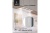 Детальное фото товара: LEX GS BLOC G 600 WHITE