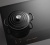Miele KM7667 FL Детальное фото товара: Miele KM7667 FL