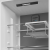 Grundig GKPN66930LWW Детальное фото товара: Grundig GKPN66930LWW