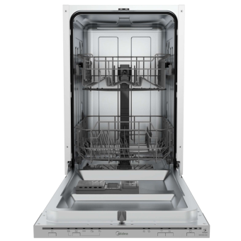 Детальное фото товара: Midea MID45S100i