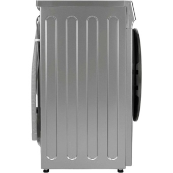 Детальное фото товара: Toshiba TW-BN90C4RU(SK)